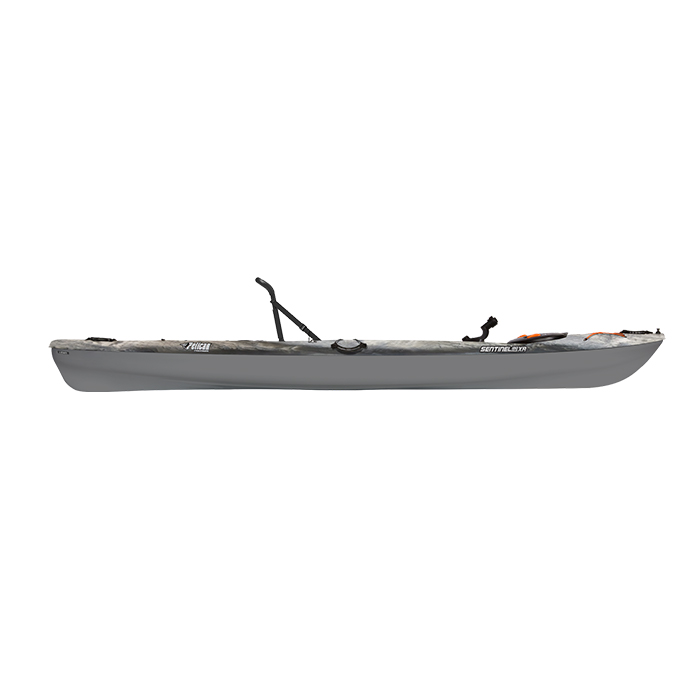 angler(Ｋ) Pelican Sentinel 120XR Angler Kayak