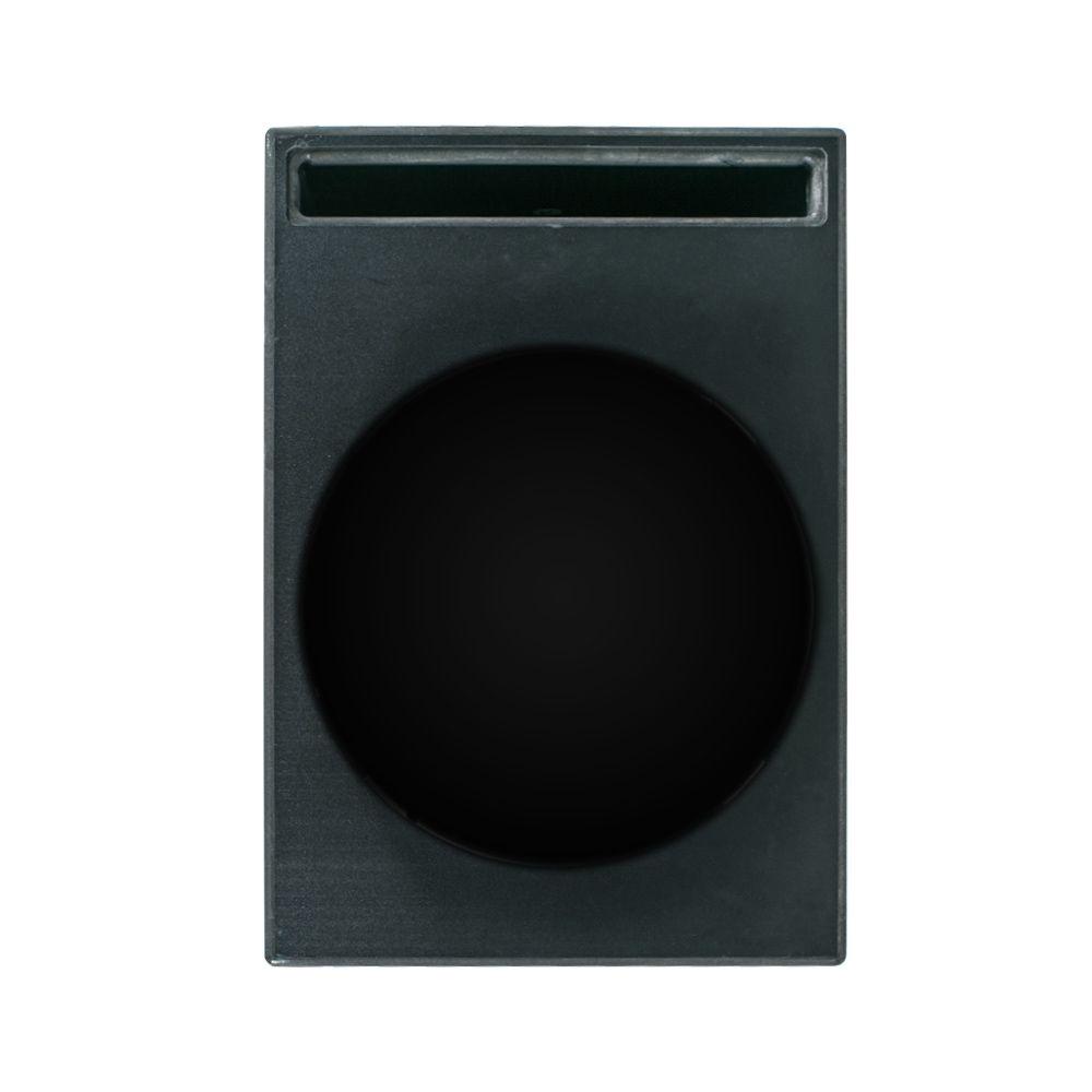 R1 10" Sub Enclosure