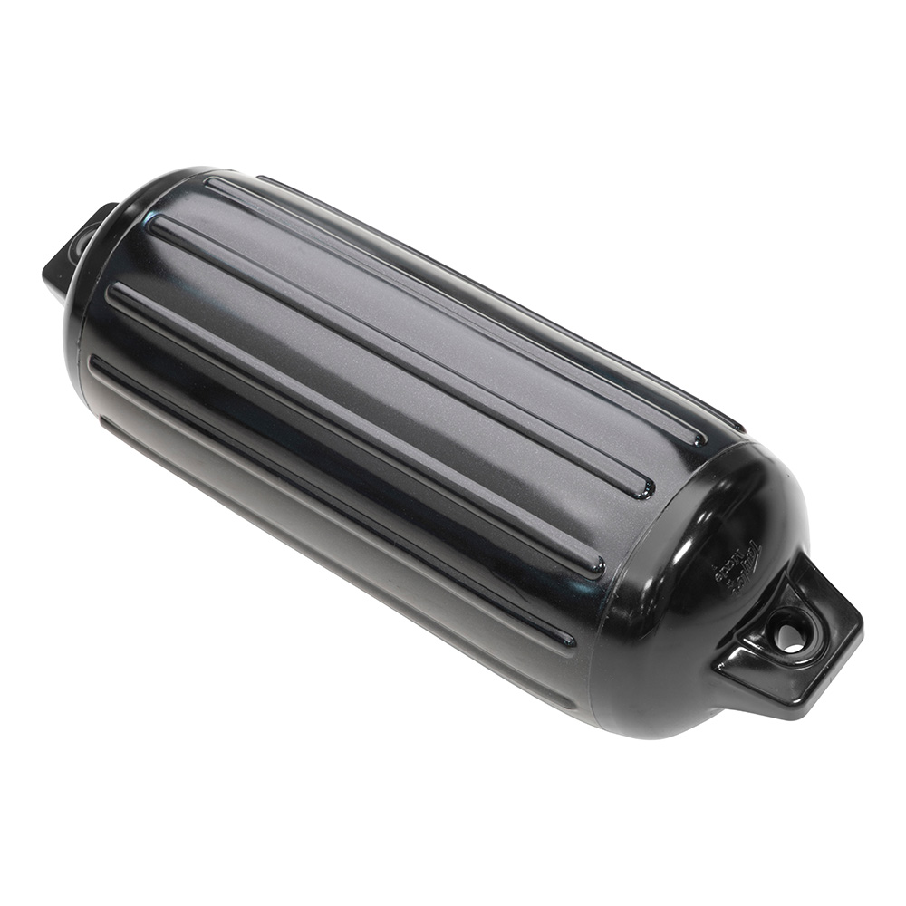 (未使用･未開封品)　Fender アクセサリー String Winders Black (Bowl of 50) lok26k6 301202_BONYX_1.jpg