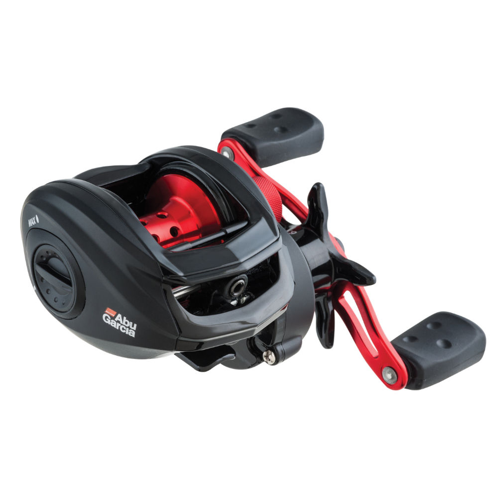 abu garcia ambassadeur 6001c MADE IN SWEDEN  ABU GARCIA AMBASSADEUR 6001C MULTIPLYING REEL  Vintage  Fishing Tackle