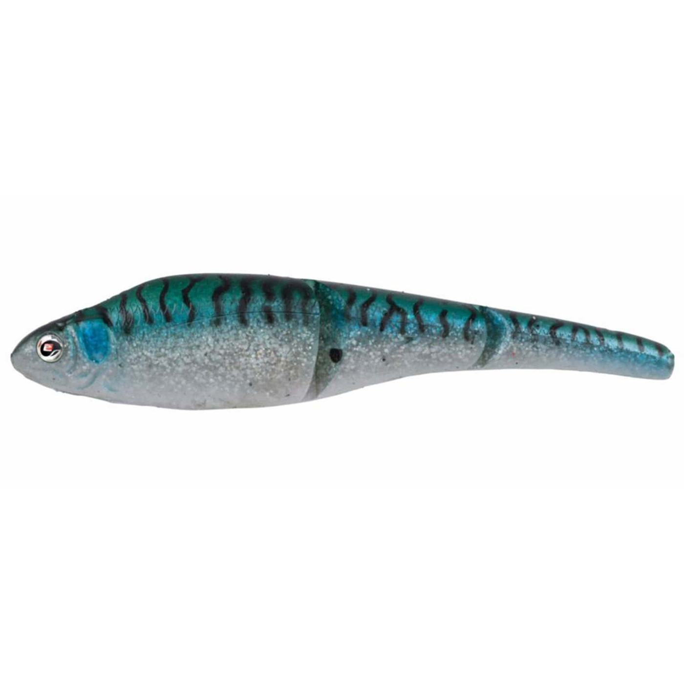 218545_GMR_1.jpg