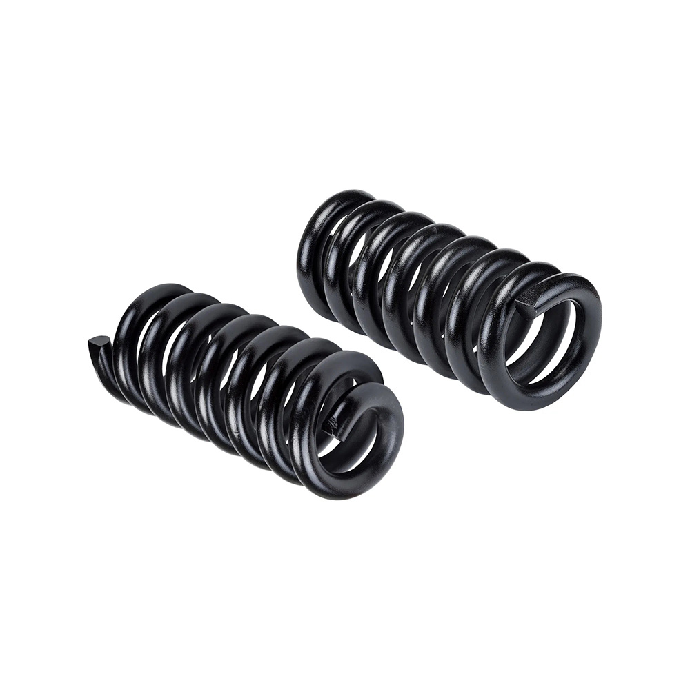 SuperSprings SuperSprings SSC-11 SuperCoils, Pair - $395.99 at Overton's