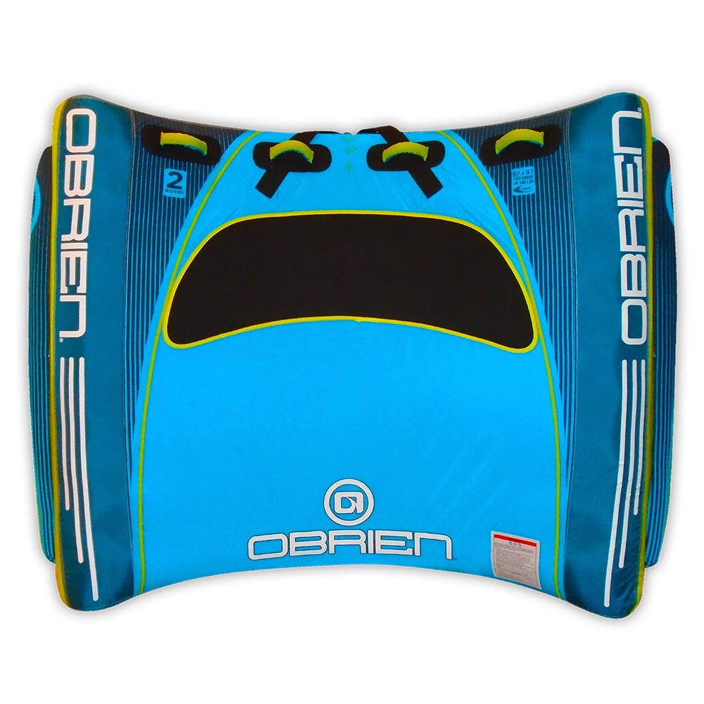 Photo of O'Brien U-2 Towable Tube by O'Brien