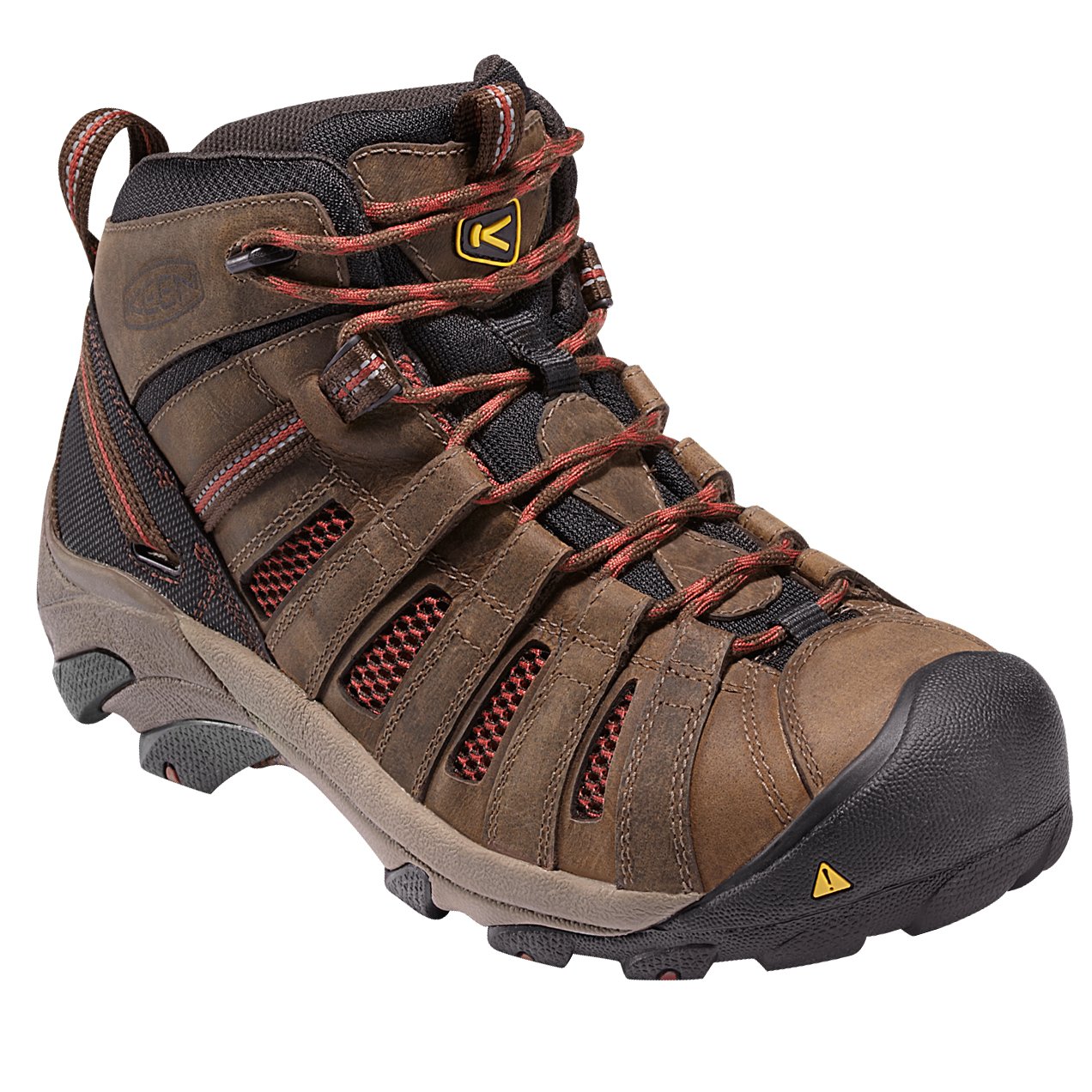 keen utility australia