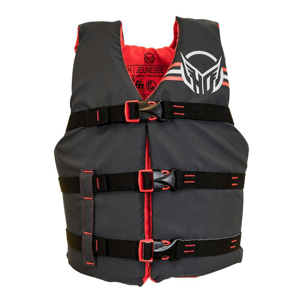 Photo of HO Sports Youth Hot Shot Vest by HO Sports