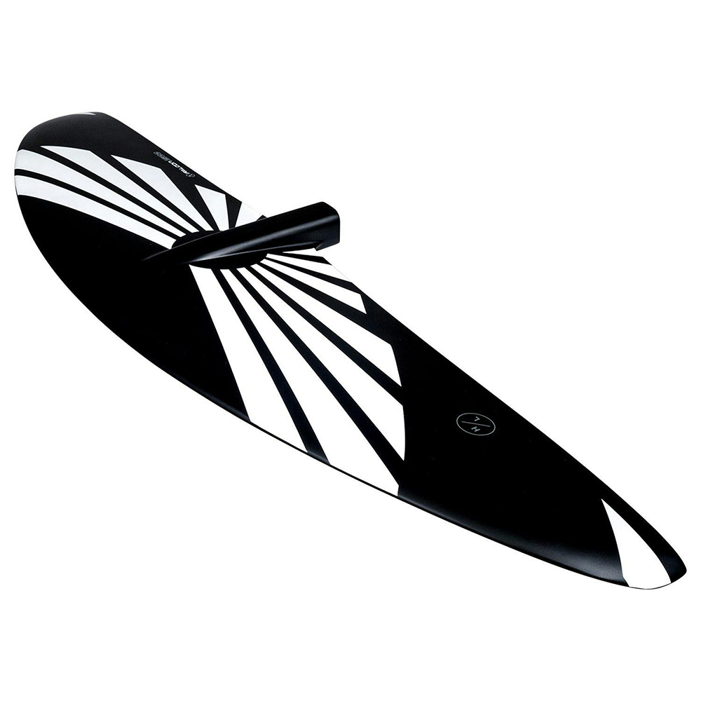 Falcon 1500 Front Wing