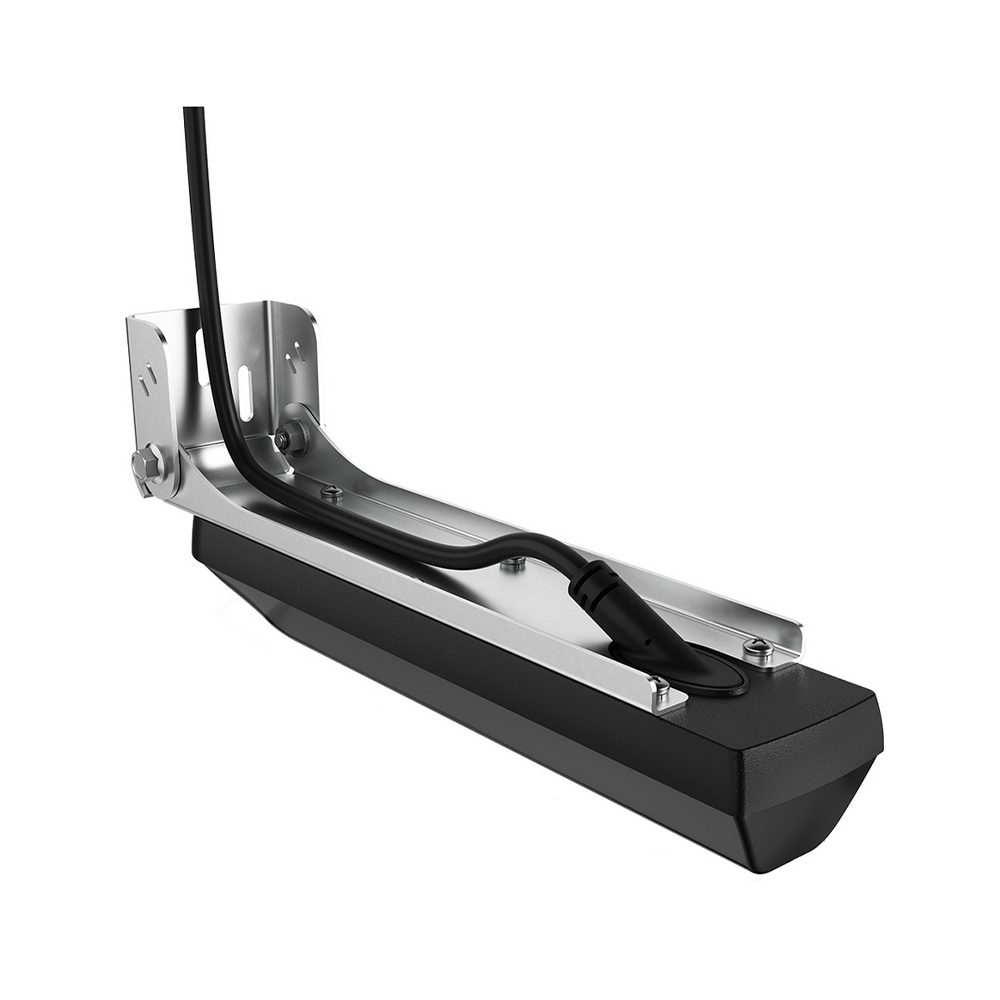 Active Imaging HD 3-in-1 Transducer