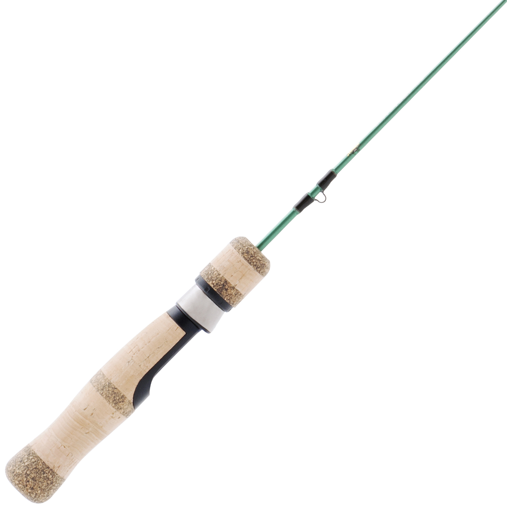 Fenwick Elite Tech Ice Spinning Rod