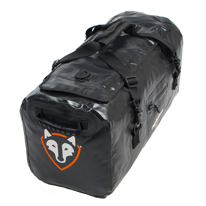 Rightline Gear 4 x 4 Duffel Bag, 60L