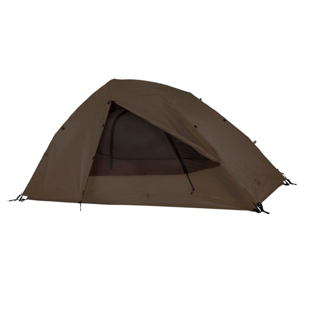 テント・タープ Snap-on BWL8210TNT 2WAY ONE TOUCH TENT Snap-on BWL8210TNT 2WAY ONE TOUCH TENT 【公式通販】