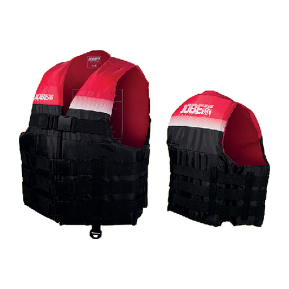 Photo of Jobe Dual Life Jacket by Jobe