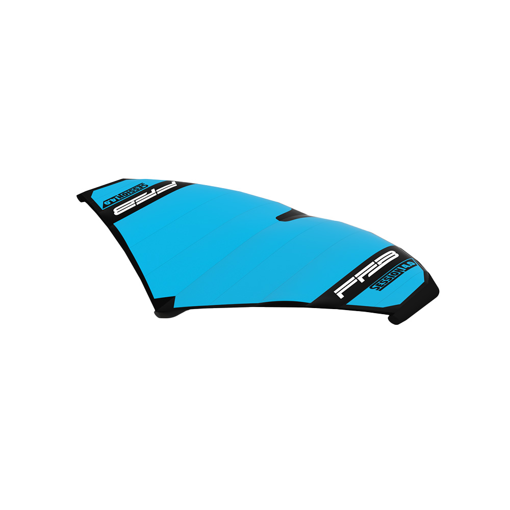 Freedom Foil Boards Session Wing, 4.0M