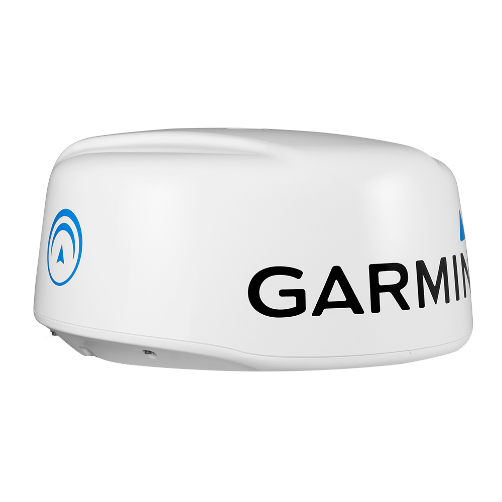 Garmin GMR Fantom 18 Dome Radar Overton's