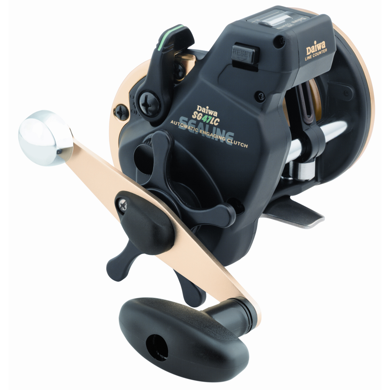 electric automatic fishing hook tier  Tying fishing hooks has never been this easy! Meet the Electric  Automatic Fishing Hook Tier Machine  the fast, smart, and hassle-free tool  every angler needs. Say goodbye to slow, frustrating knot