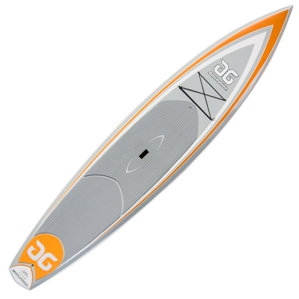 クアトロ　スタンドUP paddle board クアトロ スタンドUP paddle board Quatro - Sup - Boards
