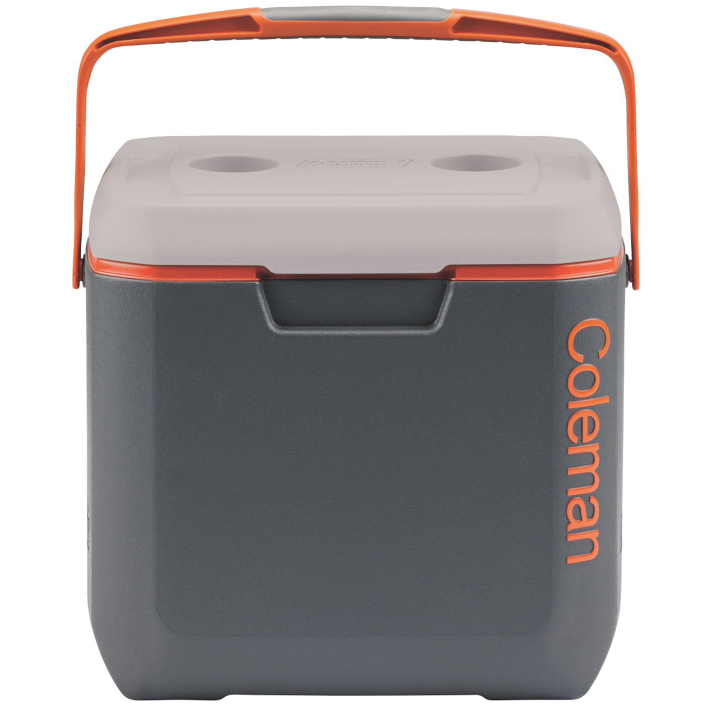 Coleman Xtreme Cooler