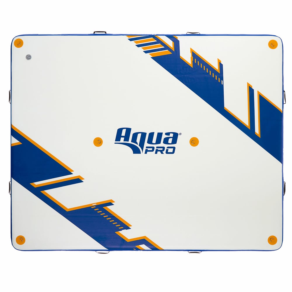 【アクアマリンページ】 REEF LX 380.8 BLACK - Waterbox - SaltwaterAquarium.com