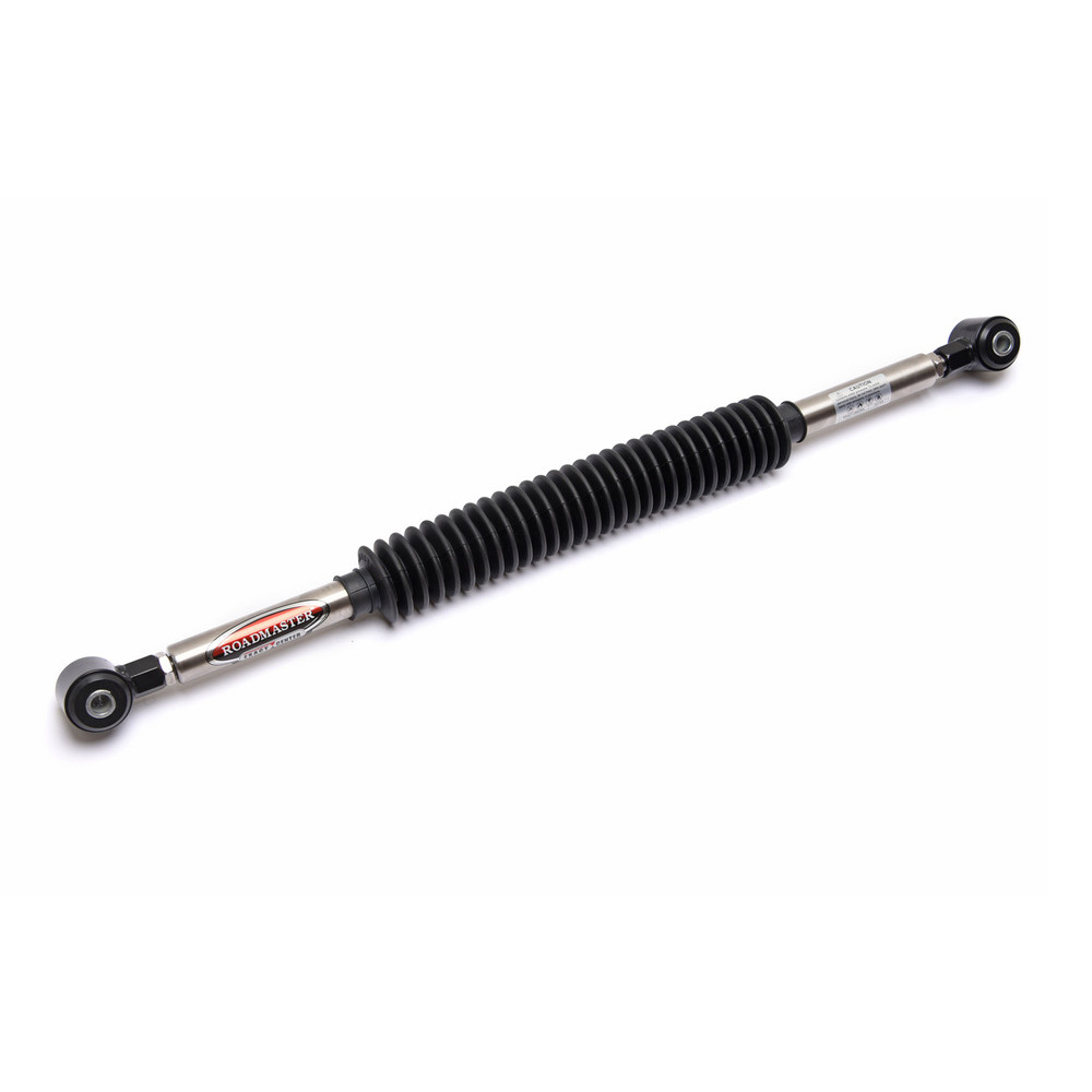 Roadmaster 481603-225 Exact Center Stabilizer