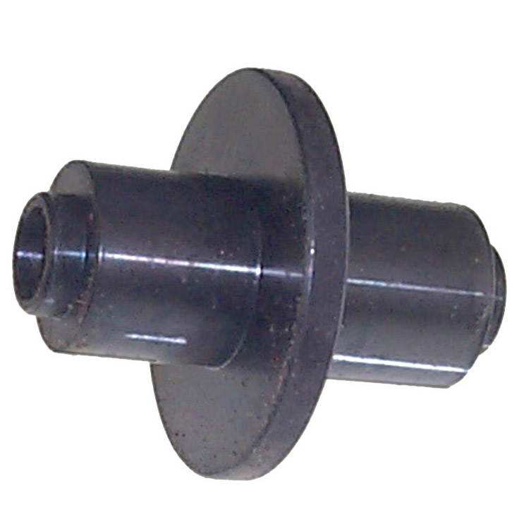 Sierra Drive Shaft Housing Seal Driver For Mercury Marine, Sierra