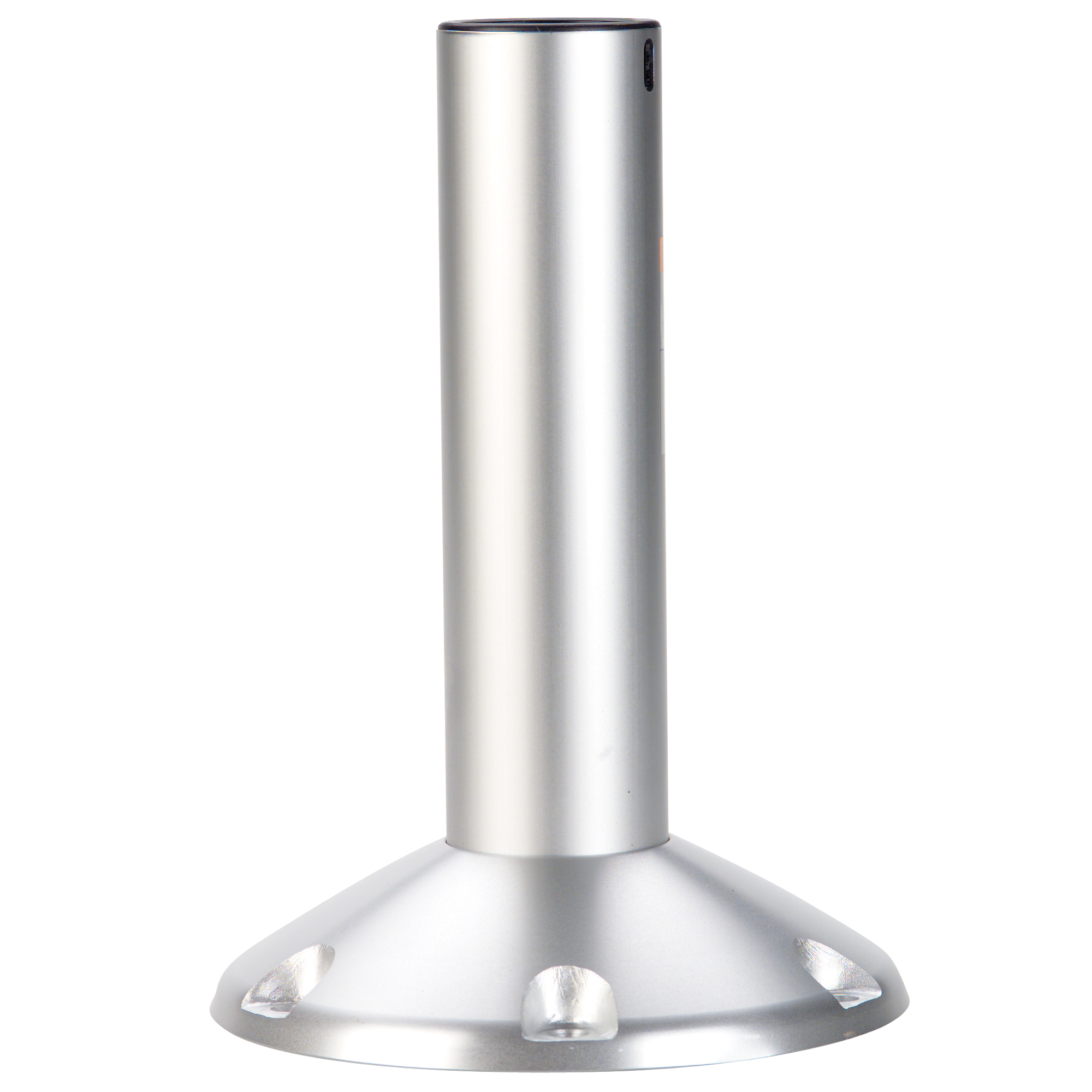 トップス Pedestal Springfield Fixed Height Pedestal, 15