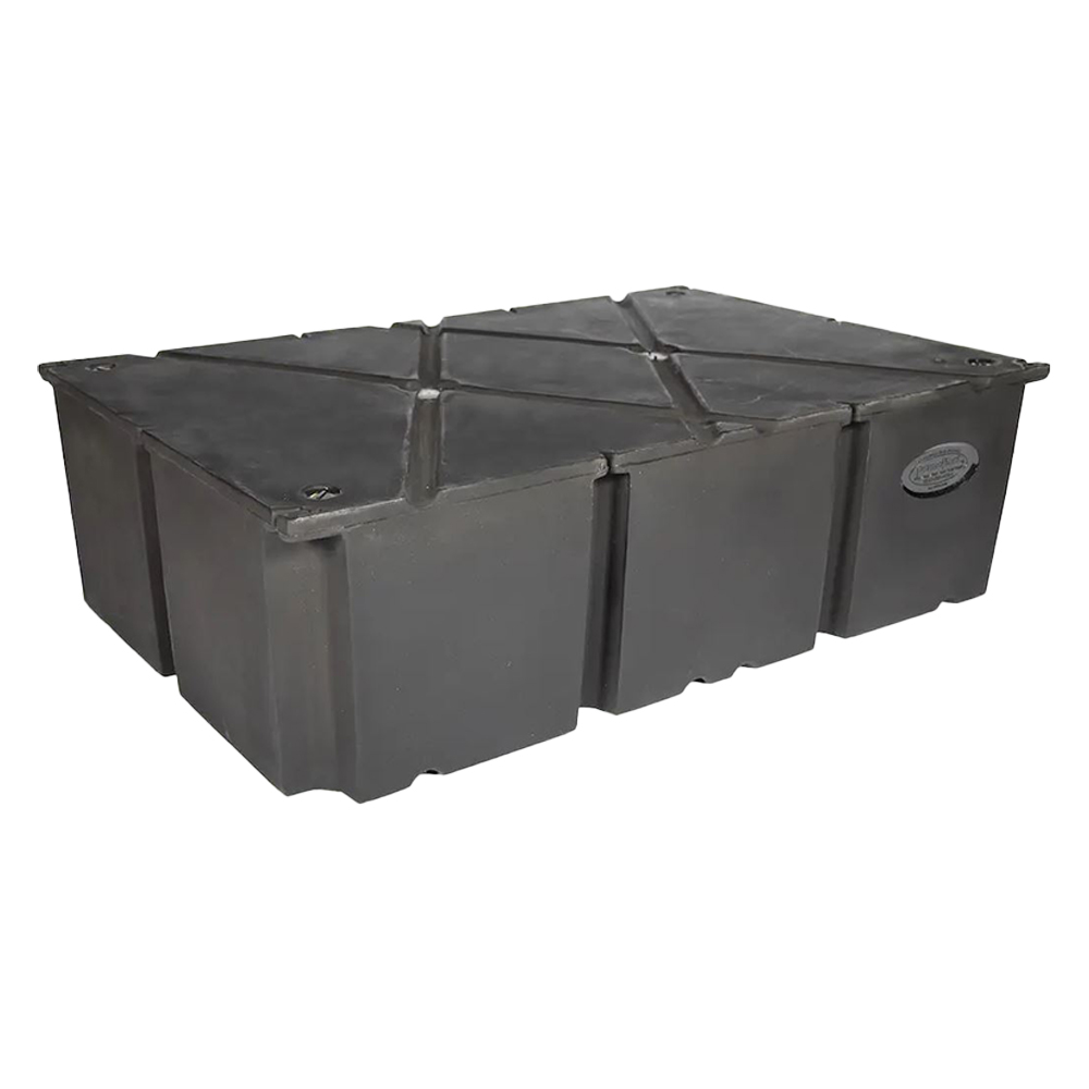 Dockmate Float Drum, 32