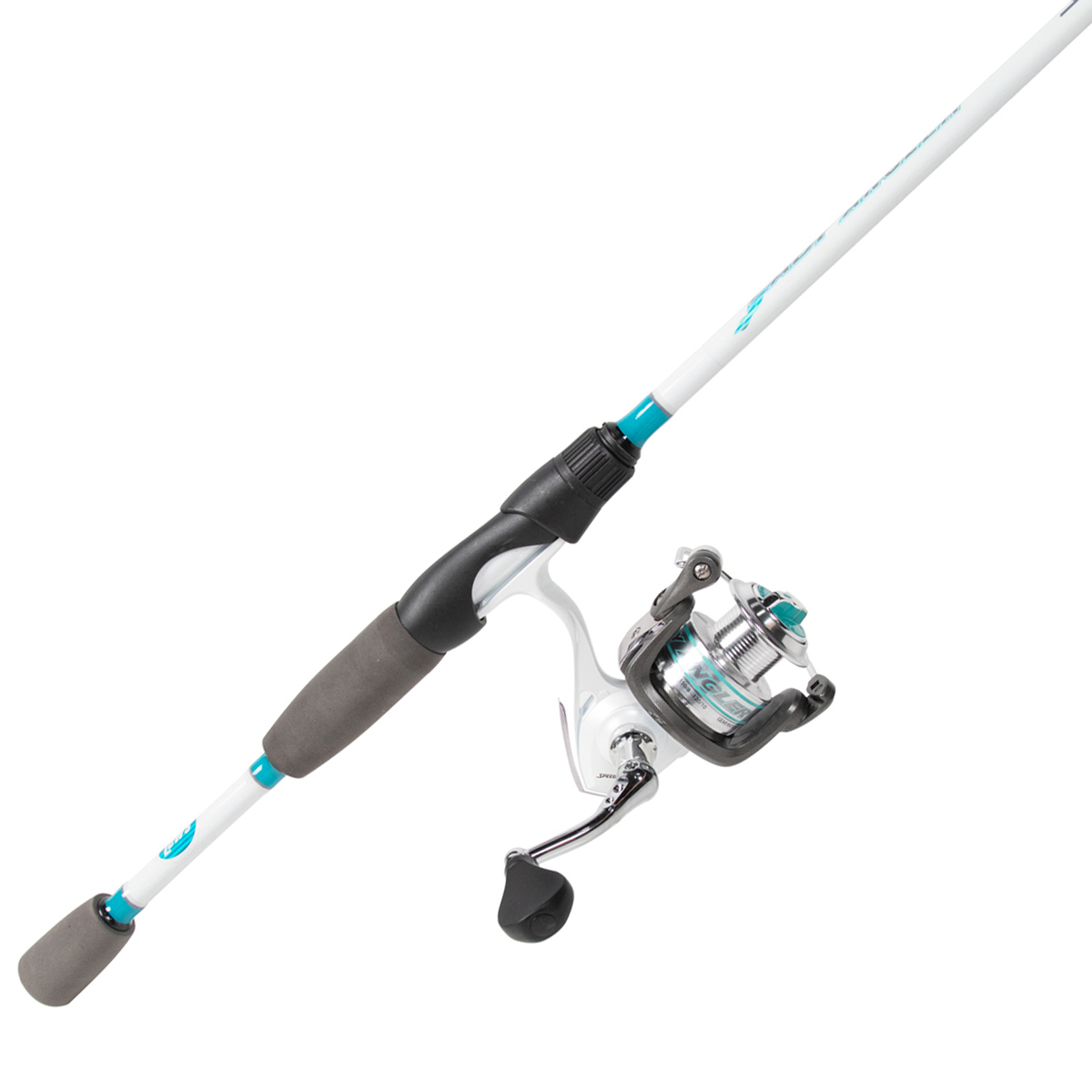 st croix cranking rods ST Croix Victory Casting Rods