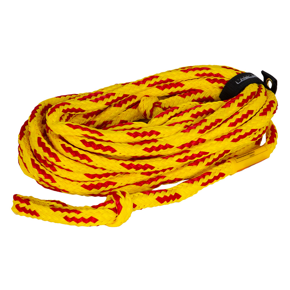 Photo of O'Brien 6-Person Floating Tube Rope by O'Brien