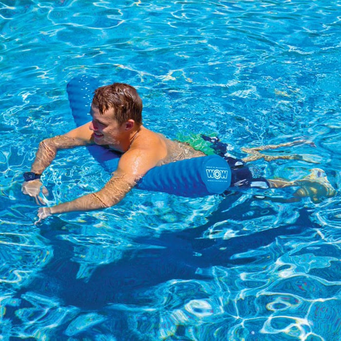 736079_BLUE_1.jpg
