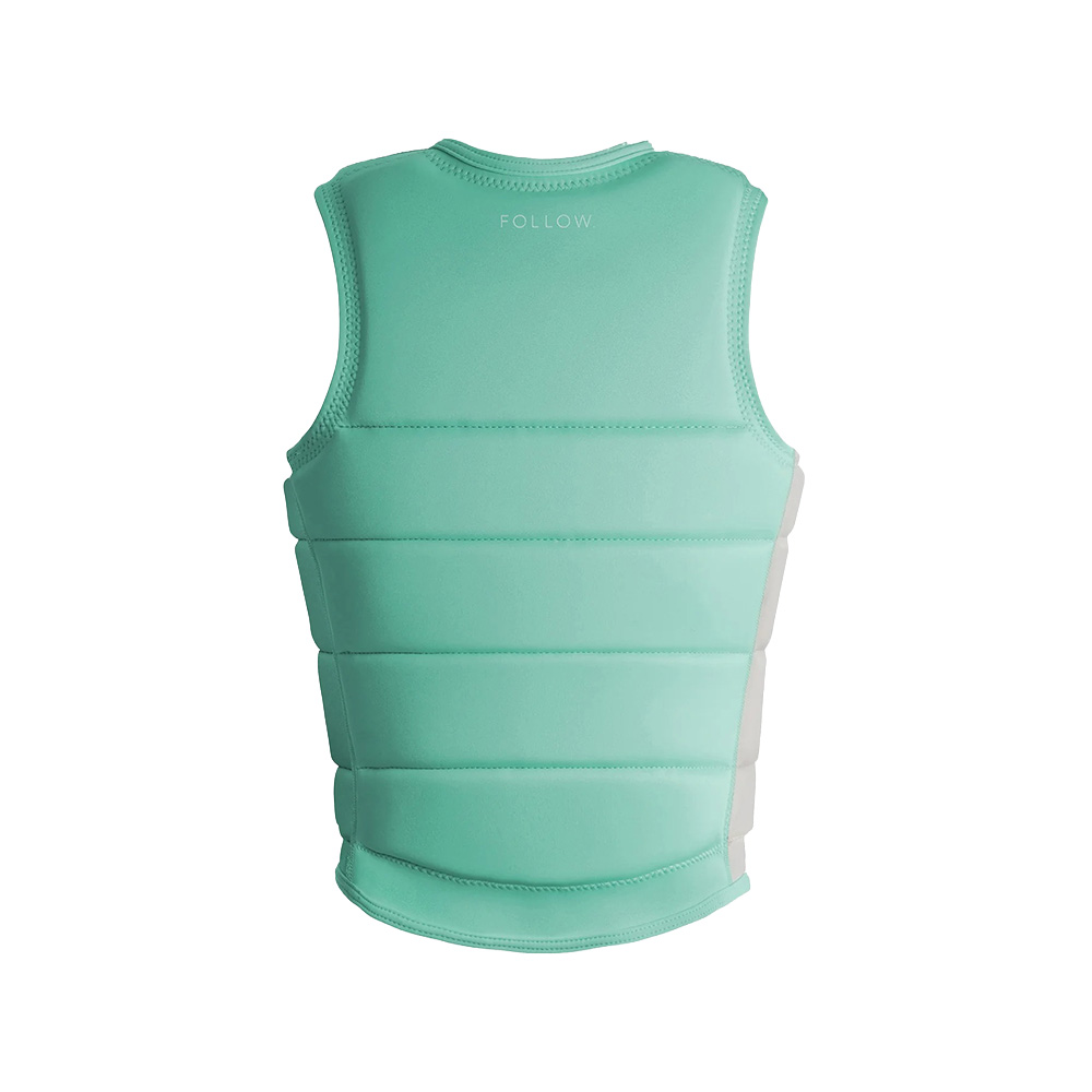 Follow Corp Women’s Impact Vest — image 2