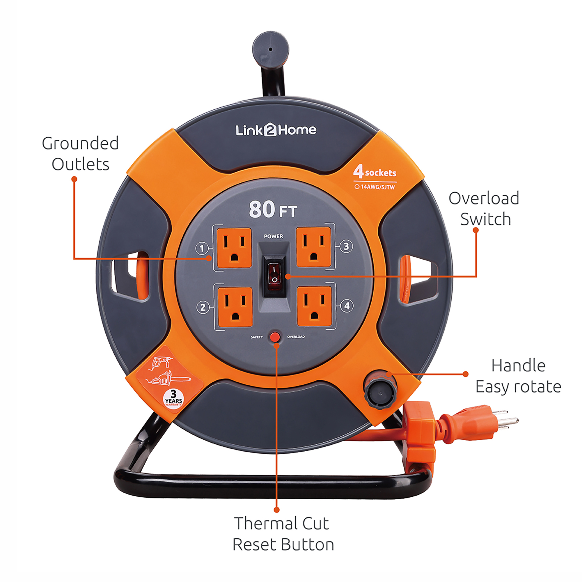その他 NEIGHBORHOOD NH . ODE / S-CORD REEL 10m その他 NEIGHBORHOOD NH . ODE / S-CORD REEL 10m electryx-10045309