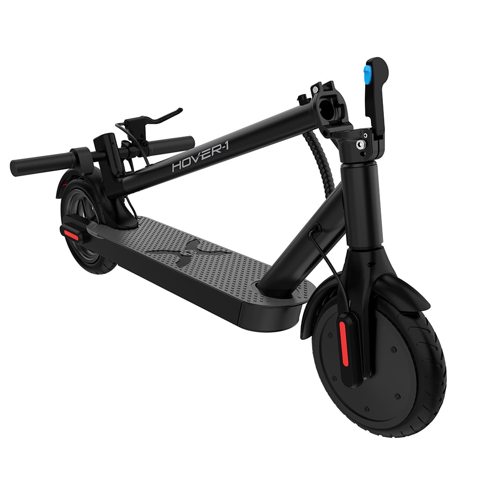 Hover Journey Electric Scooter Hover-1™ Journey E-Scooter Hover-1