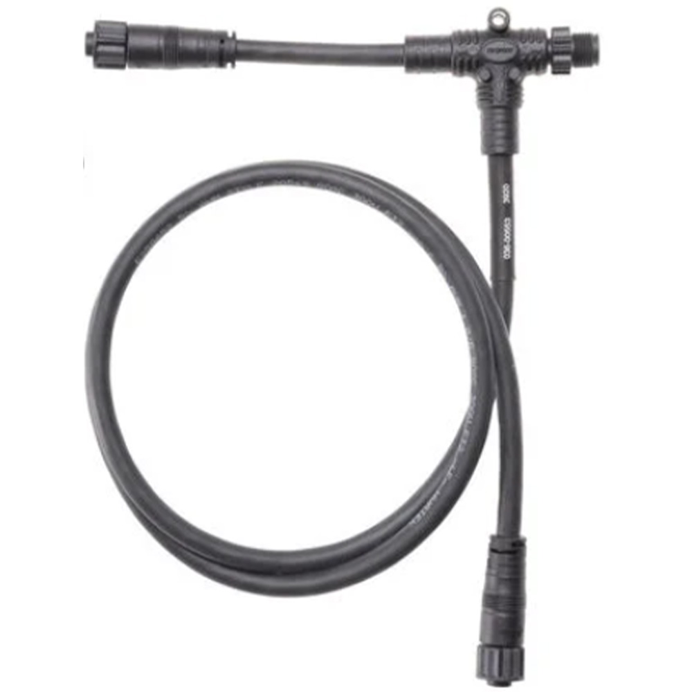 TorqLink T-Cable, 0.9m Straight