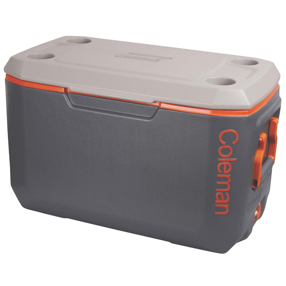 Coleman Xtreme Cooler