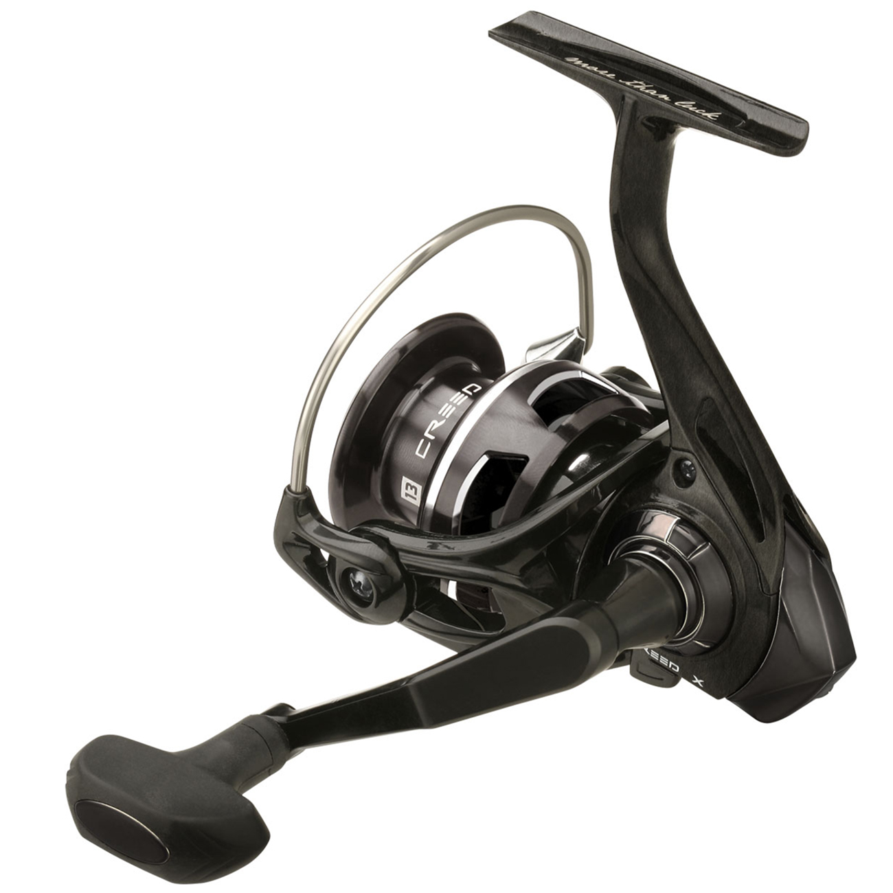13 fishing creed fb spinning reel 13 Fishing Creed X Spinning Reel