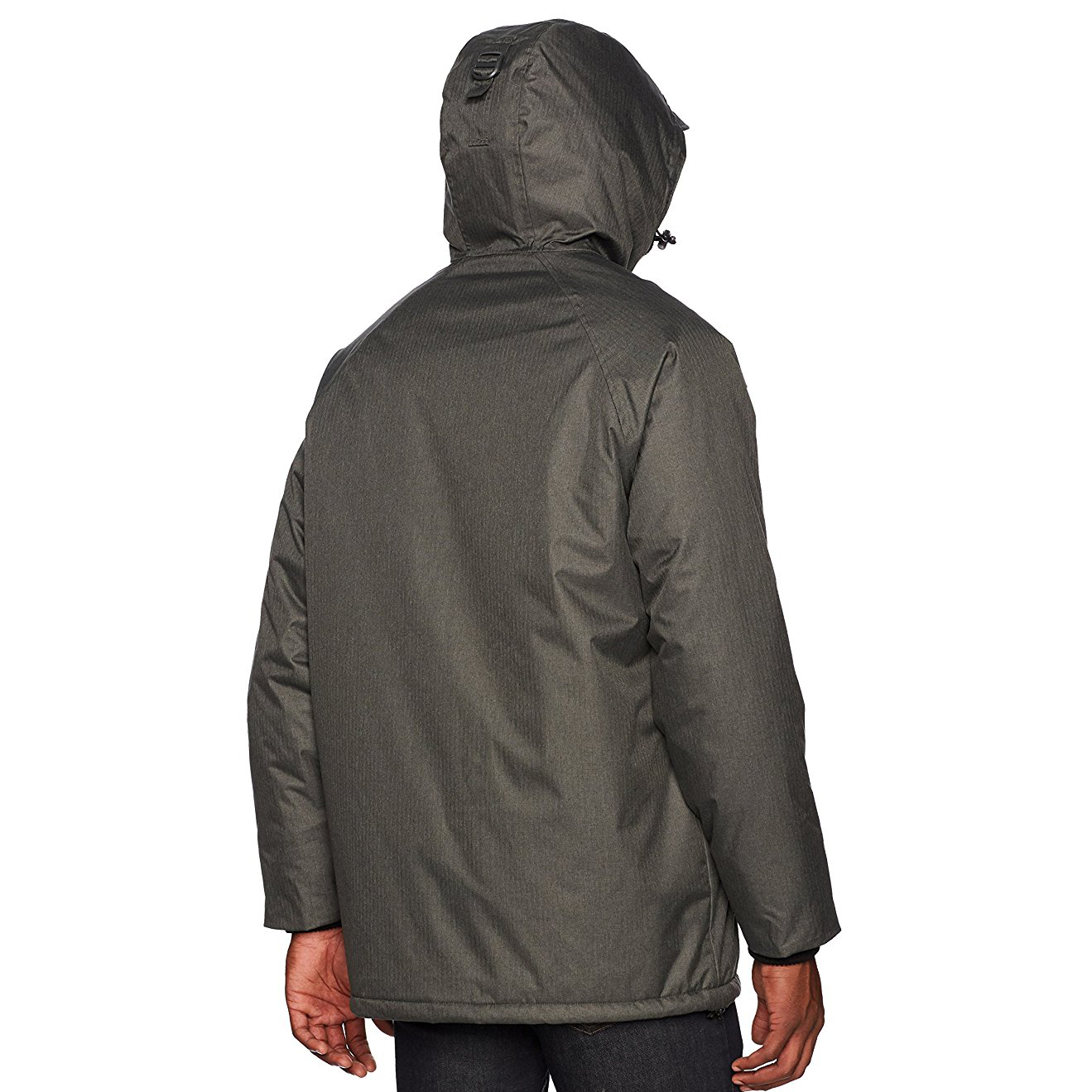 Woolrich Men