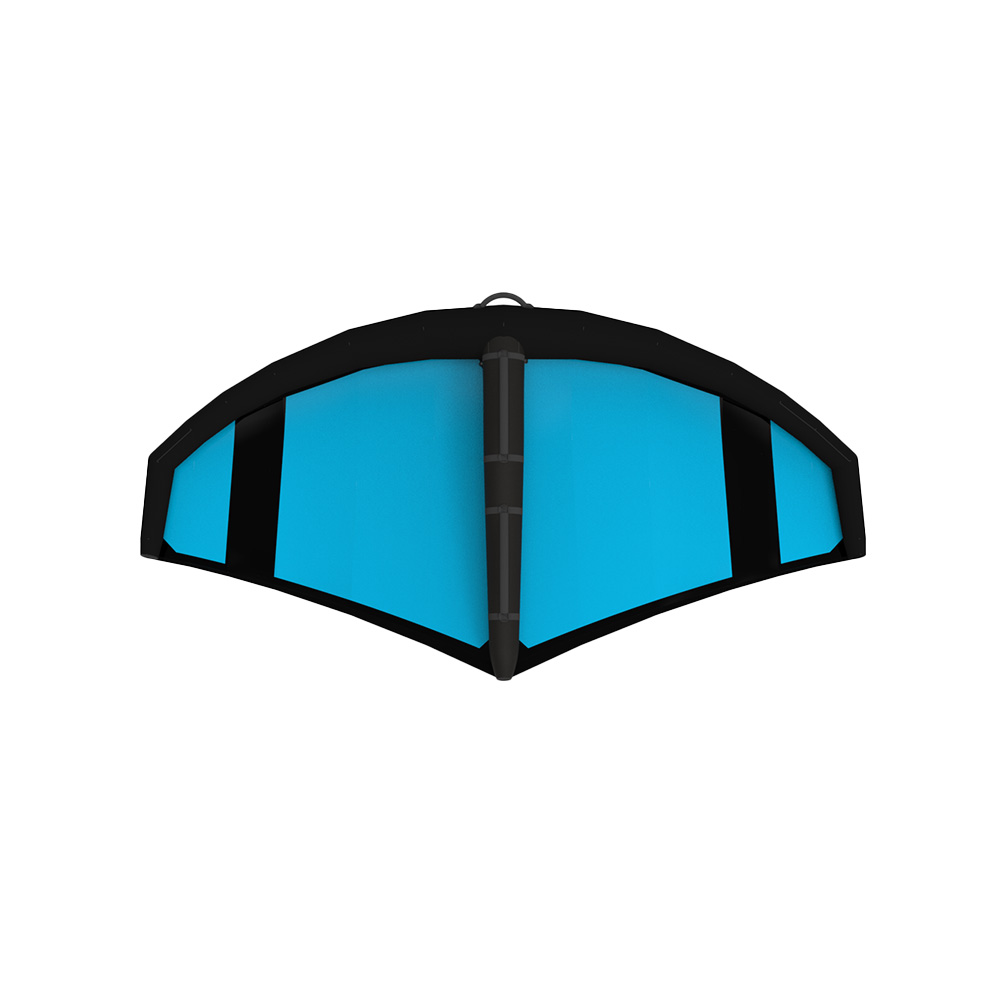 Freedom Foil Boards Session Wing, 4.0M