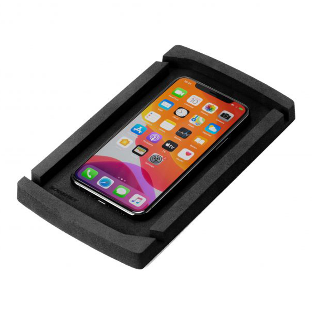 SC-CW-08F ROKK Wireless Catch Phone Charger