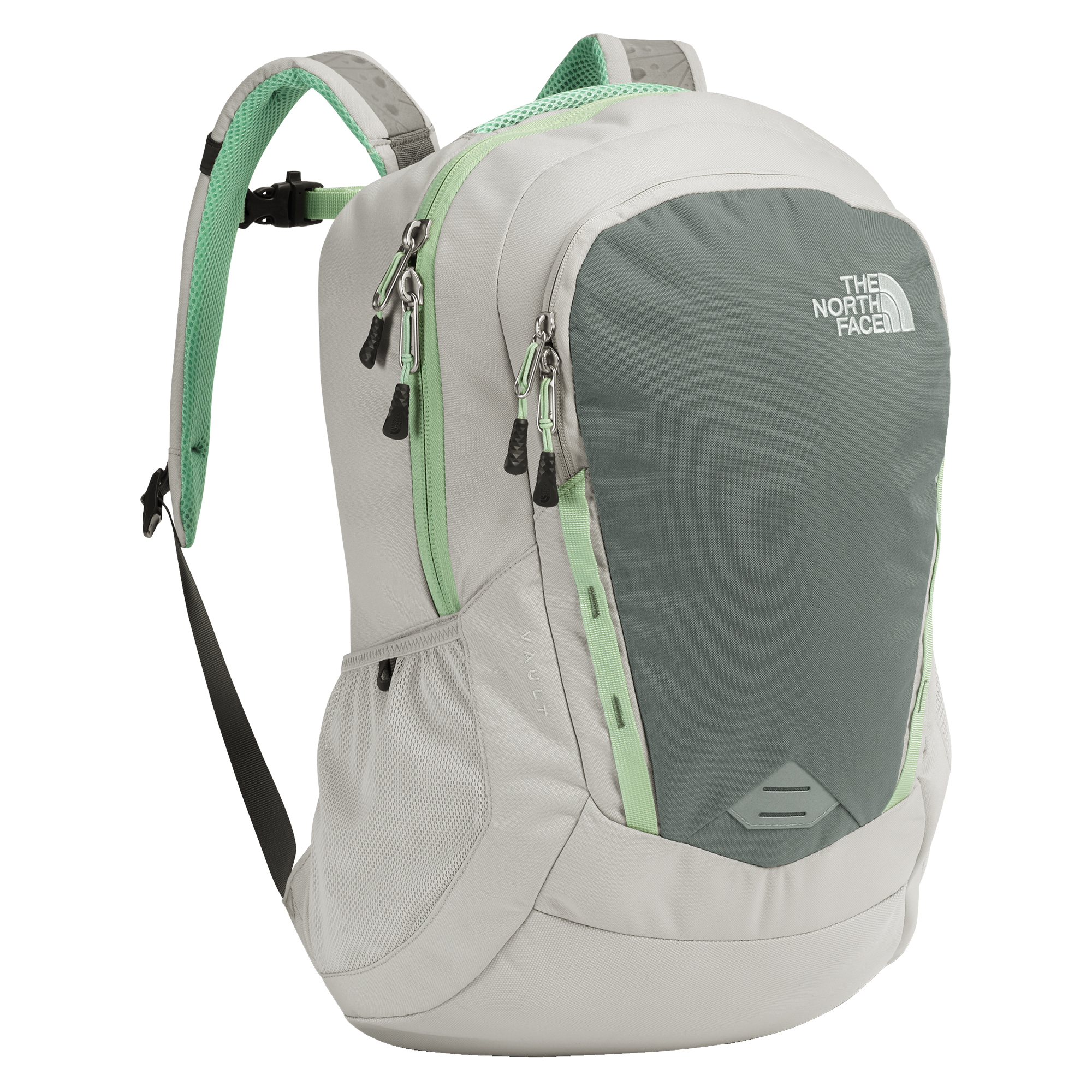 north face back to the future berkeley backpack Backpack 2025 North Face Bttfb Backpack North Face BTTFB SE 26L Backpack  15 Lap Camo Back