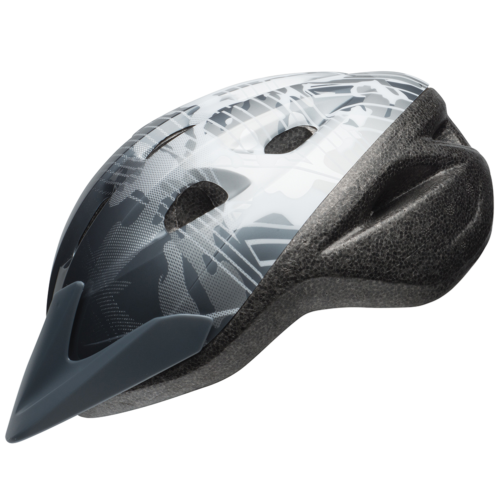 bell infant bike helmet Bell Rally Child Bike Helmet