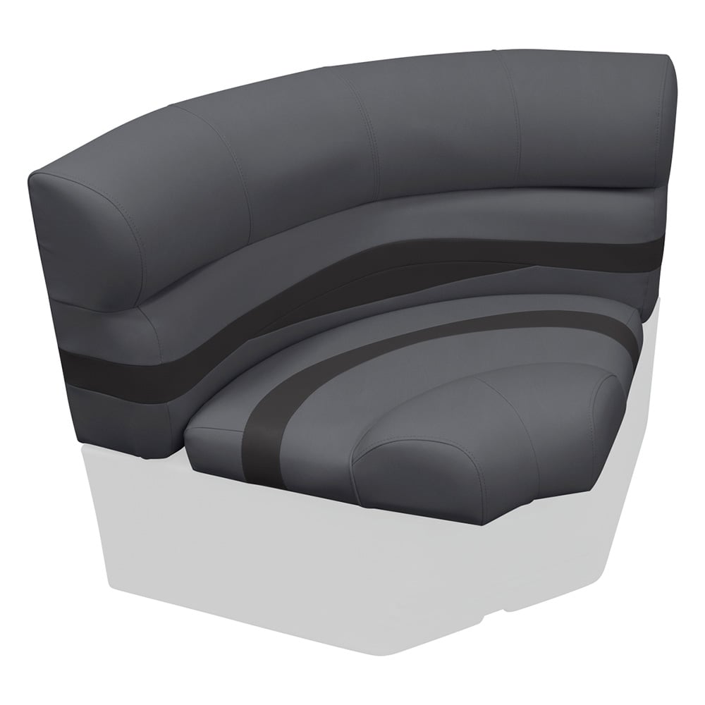 Wise Premier Pontoon 32