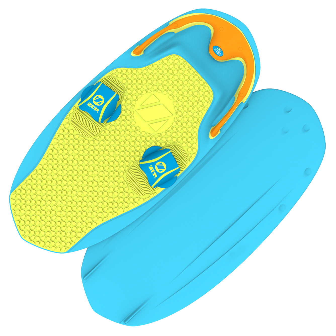 GT board BUFF 148 3点セット GT board BUFF 148 3点セット GT board BUFF 148 3点セット GT board