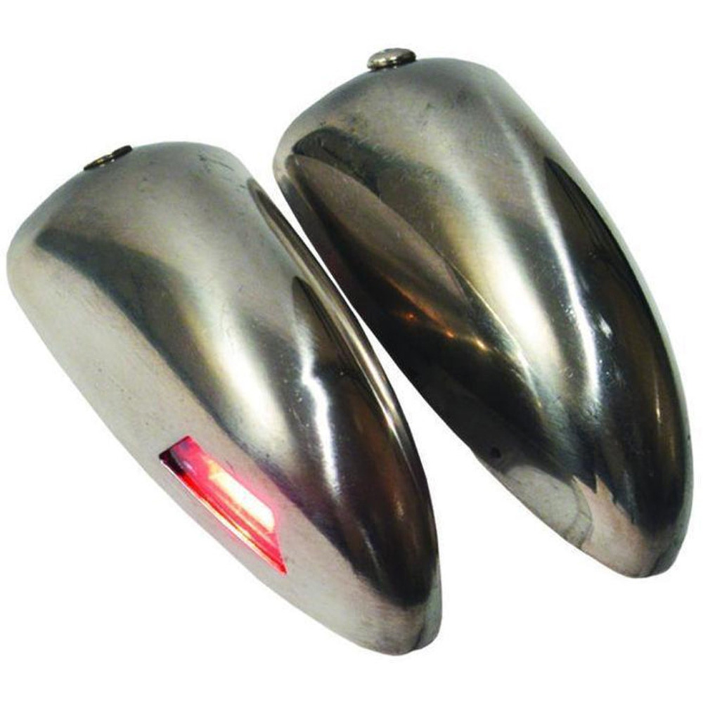T-H Marine Navigation Light for Safe Boating