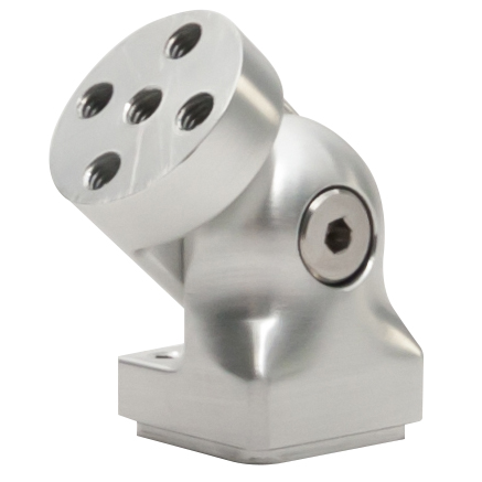 Swivel Clamp Adapter