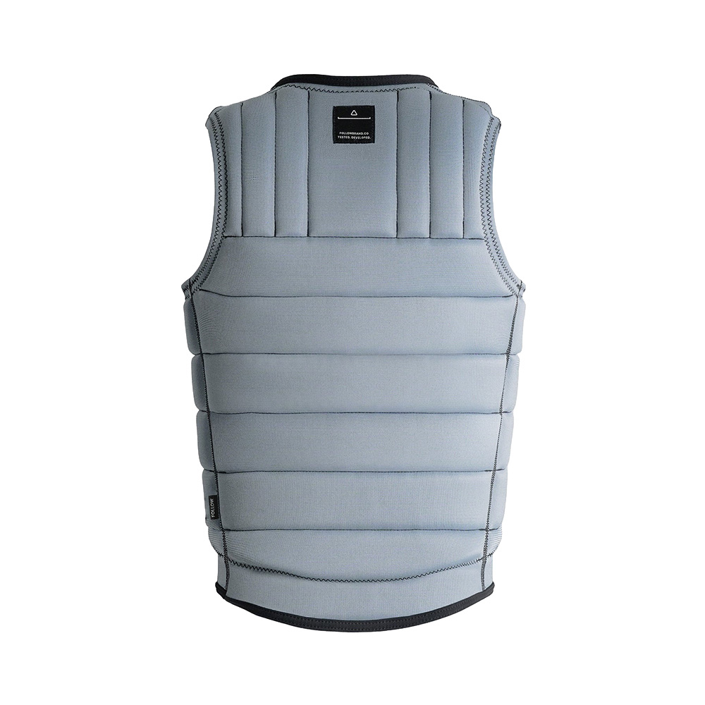 Follow Brand Total Impact Vest — image 2
