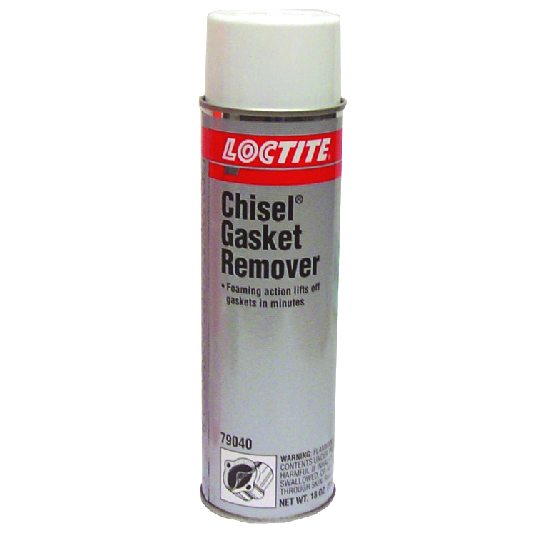 Sierra Loctite Chisel Gasket Remover, Sierra Part #79040