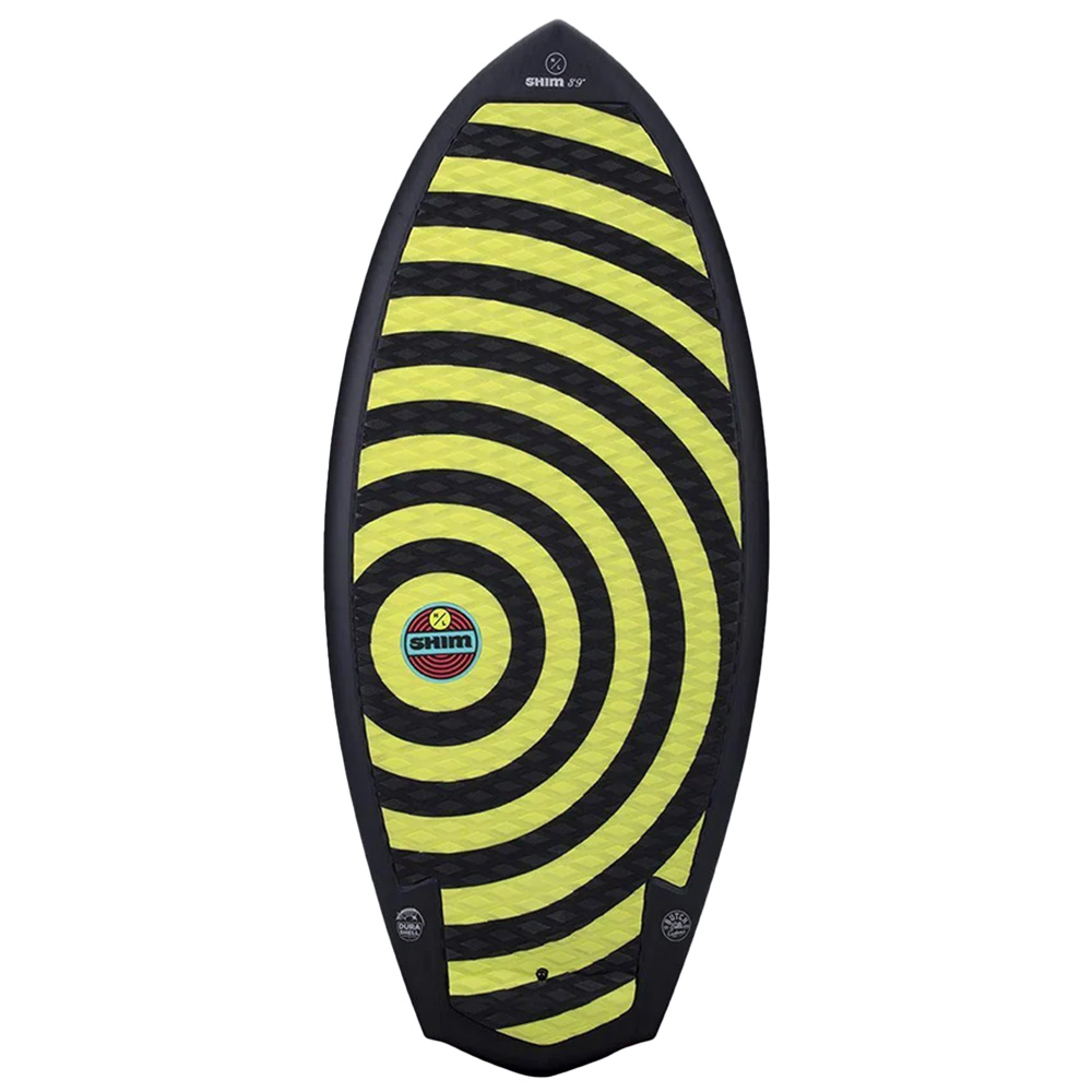 Photo of Hyperlite Shim Wakesurfer by Hyperlite