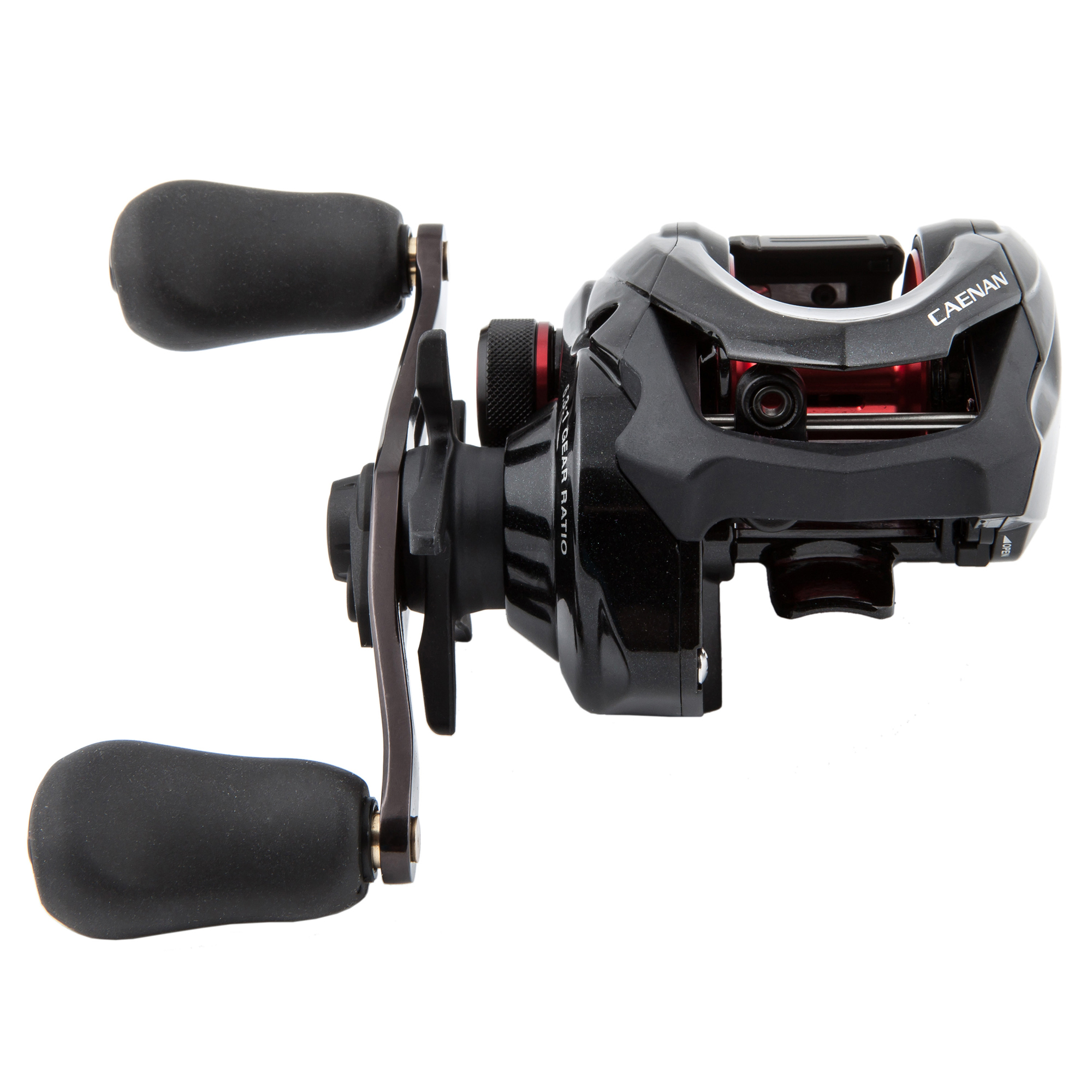 shimano biocraft xr fly rod Shimano Biocraft Xr Fly Big Bug 2.74m #12g 4sect., Fishingtackle24