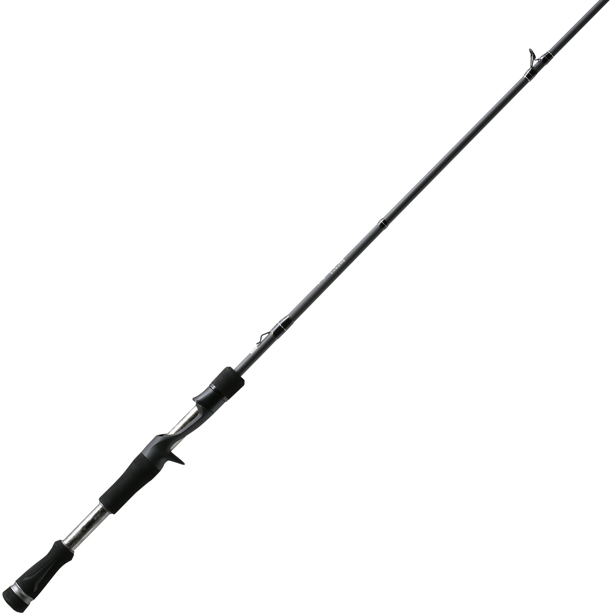 best okuma reel for jigging Okuma Makaira SEA Land Based Shark ver. 2-Speed Lever Drag Reels – Tackle  World