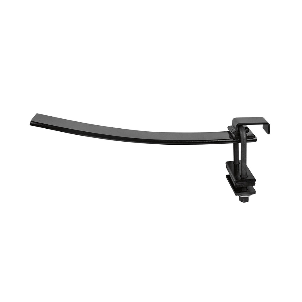SuperSprings SuperSprings SSA51 Helper Spring Kit, Pair - $748.99 at Overton's