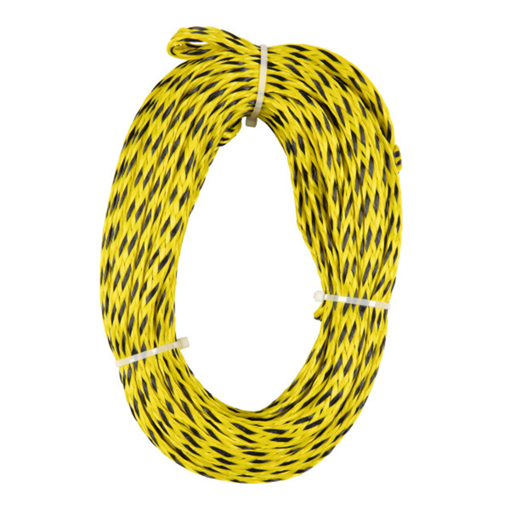 Photo of Taylor Made Towable Tube Rope 2K by Taylor Made